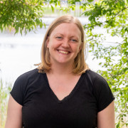 Profiilikuva: Kaisa Raninen