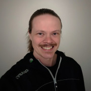 Profiilikuva: Samu Sorola