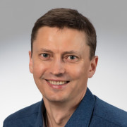 Profile picture: Marko Pietilä