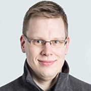 Profile picture: Matti Muukkonen
