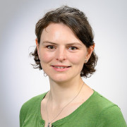 Profiilikuva: Hanna Grobe