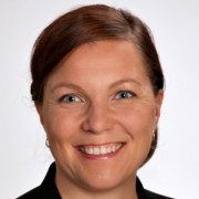 Profiilikuva: Titta Kettukangas