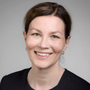 Profile picture: Katja Pursio