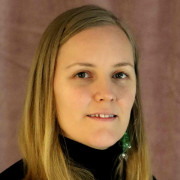 Profile picture: Hanna Von Gerich