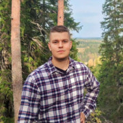 Profiilikuva: Jaakko Hekkala