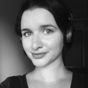 Profile picture: Hana Vrzáková