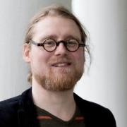 Profile picture: Pauli Rautiainen
