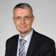 Profile picture: Tomi Voutilainen