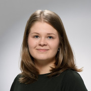 Profiilikuva: Emma Kaartinen