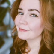 Profiilikuva: Satu Helenius