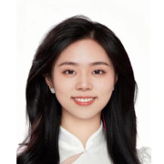 Profiilikuva: Xingyue Su