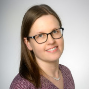 Profile picture: Miia Kuha