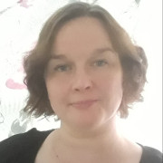 Profile picture: Jonna Ojalammi