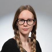 Profiilikuva: Minna Korkalainen