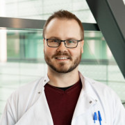 Profile picture: Anssi Pelkonen