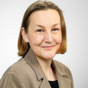 Profiilikuva: Matleena Autio