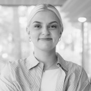 Profile picture: Sannakaisa Suortamo