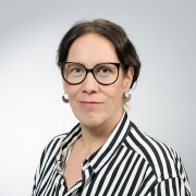 Profile picture: Miia Maaninen