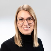 Profiilikuva: Emilia Kansanen