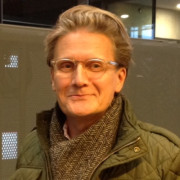 Profile picture: Heikki Uimonen