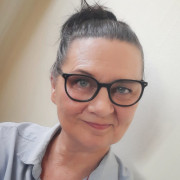 Profiilikuva: Riitta Laasonen