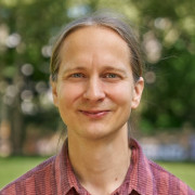 Profile picture: Mikko Toivanen