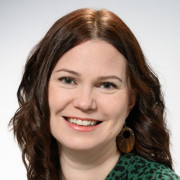 Profile picture: Ulla Lehtoaho