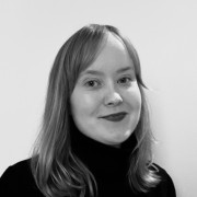 Profile picture: Sini Pitkänen