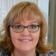Profile picture: Tuula Kontio
