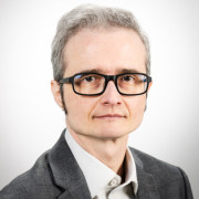 Profiilikuva: Ari Solomon