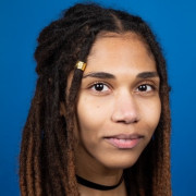 Profiilikuva: Jarrah Kollei