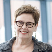 Profiilikuva: Sirpa Hartikainen