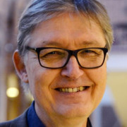 Profiilikuva: Ilkka Liikanen