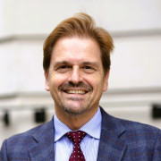 Profiilikuva: Francesco D’Aiuto