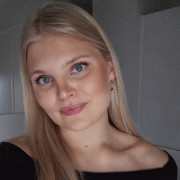 Profile picture: Lotta Saariluoma