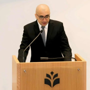 Profiilikuva: Ramy Elmoazen