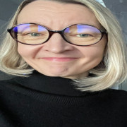 Profile picture: Maija Mustonen