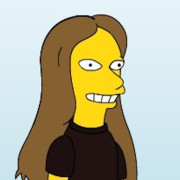 Profiilikuva: Mitro Kivinen