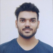 Profile picture: Shekhar Singh
