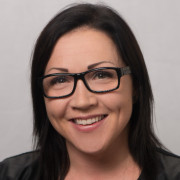 Profile picture: Johanna Mylläri