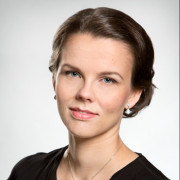 Profiilikuva: Sonja Soininen