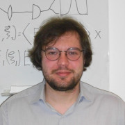 Profiilikuva: Nikita Solonovich