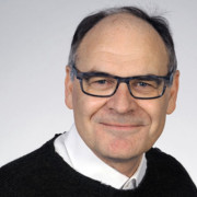 Profiilikuva: Antti Erkkilä