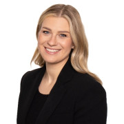 Profiilikuva: Sara Keronen