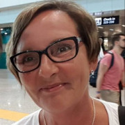 Profile picture: Anne Pennanen