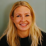 Profile picture: Susanna Riekkoniemi