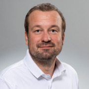 Profile picture: Rami Korhonen