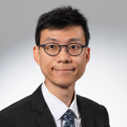 Profiilikuva: Johnson Lok