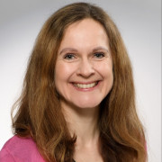 Profiilikuva: Irina Heikkinen