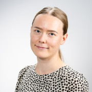 Profiilikuva: Aada Kokkonen